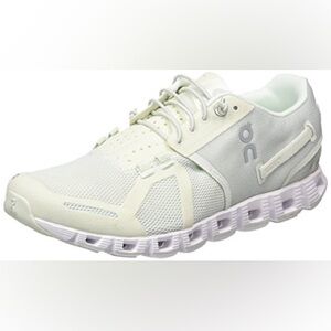 ON CLOUD RUNNING SHOES